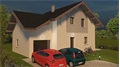 Maison à la vente